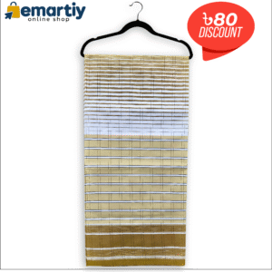 Pabna Lungi/Men's Lungi– 100% Cotton, Handmade & Premium Quality | Made in Pabna,Bangladesh