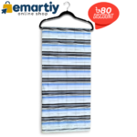 Original Pabna Lungi