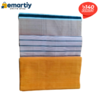 Premium Pabna Lungi - Image 2