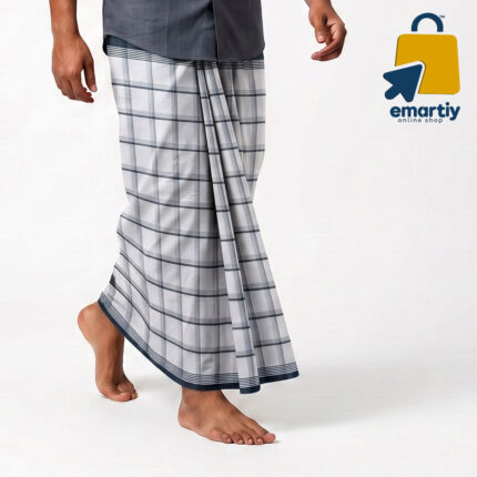 Premium Pabna Lungi