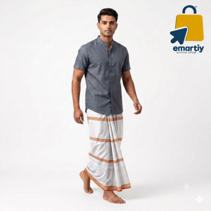 Premium Pabna Lungi