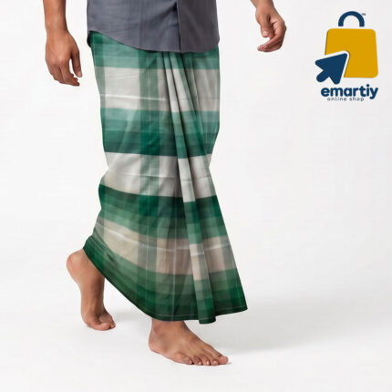 Premium Pabna Lungi