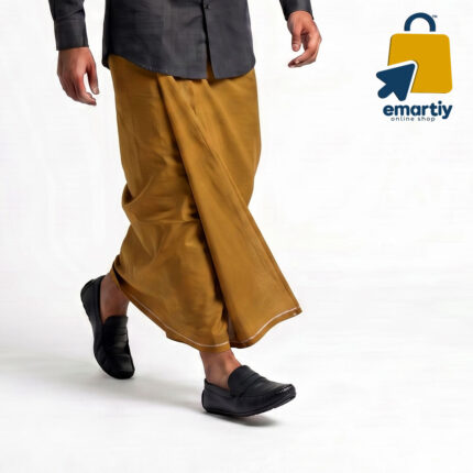 Pure Pabna Lungi