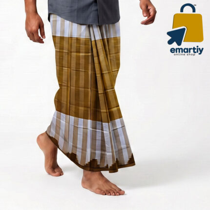 Original Pabna Lungi