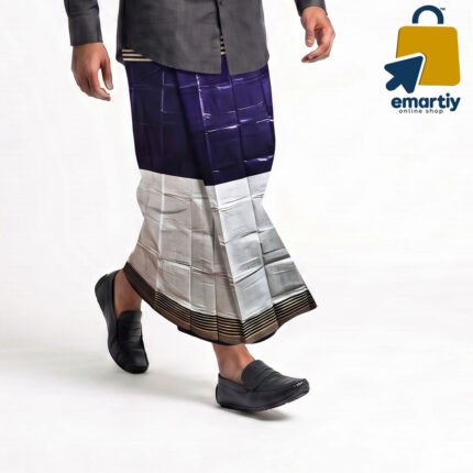 Premium Pabna Lungi