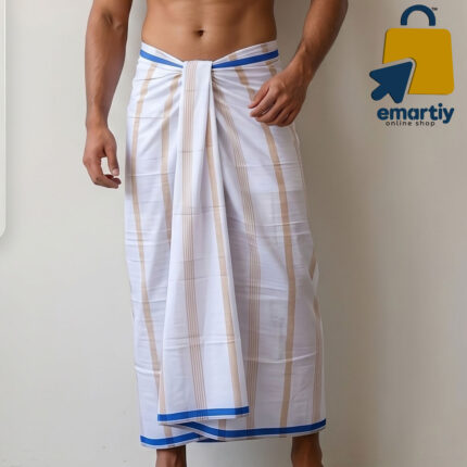 Original Pabna Lungi