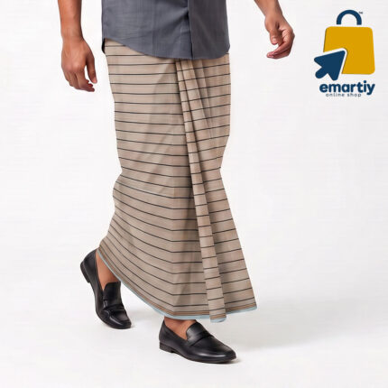 Pabna Chachkia Lungi