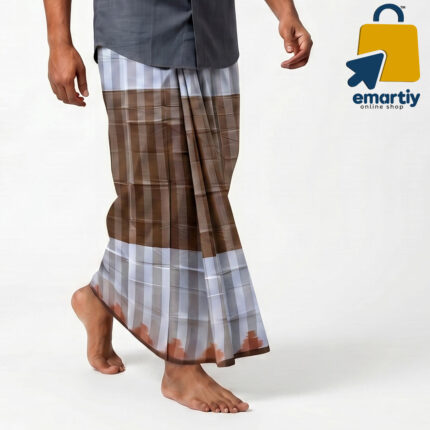 Premium Pabna Lungi