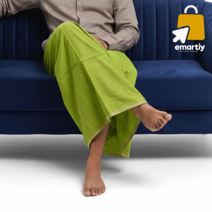 Premium Pabna Lungi