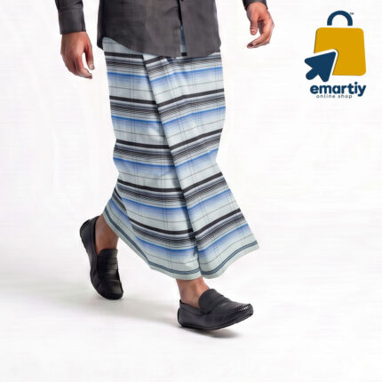 Authentic Pabna Lungi